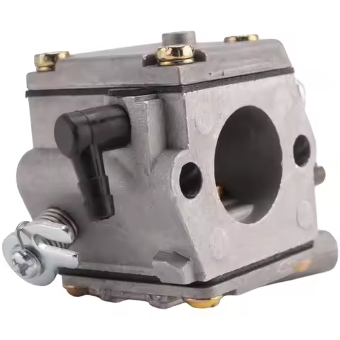B03C-For STIHL MS381 Ms380 038 Carburetor C3-S148 Electric Chain Saw Carburetor Accessories Parts