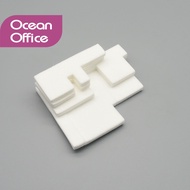 Canon Pixma ink absorber, special grade, compatible with G1000, G1010, G2000, G2010, G3000, G3010, G