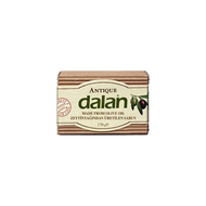 dalan d'Olive - Dalan Antique Pirina Soap 170 Gr