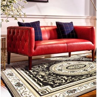 Arabic Carpet (80 x 126 cm)