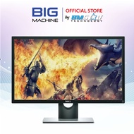 Dell DFO SE2417HGX (24")