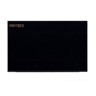 N160JCG-GT1 NE160WUM-N63 B160UAN01.H 16.0'' Laptop LCD Screen LED Display Screen 16:10