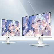 MSI | จอเกมมิ่ง 27 นิ้ว รีเฟรชเรท 200Hz ความละเอียด 2K