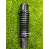 Mistblower OGAWA / DIAMOND Pleated Hose For OGAWA SS650/DIAMOND SR430