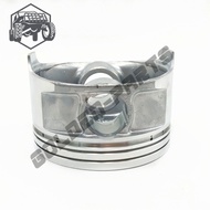 piston for ATV 500 188 PART NO.0180-040004