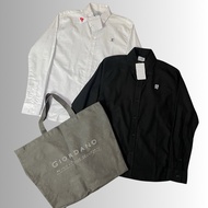 GIORDANO SHIRT