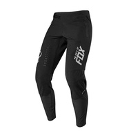 【support】 Mens Mountain Bike Downhill Pants For R-Core X Bike Pants Trail Enduro Dirt Bike Trousers