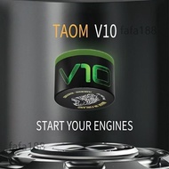 Imported chocolate powder black 8/9 club WKP Taom chalk V10 Finland original, very high quality prof