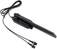 WIFI 7 WIFI Antenna Cable for Gigabyte Z890 AORUS Xtreme AI TOP Master AI TOP Elite Ultra Master, X8