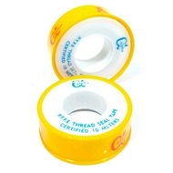 WATER TAPE INSULATION WATER TAPE SEAL/ SELTIP/ TAP INSULATION/