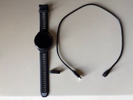 Garmin Forerunner 965 智能手錶