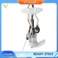 [UTnus9ddL] Fuel Pump Assembly for Ford Expedition 2003 2004 V8 5.4L E2360M 2L1Z9H307BA 2L1Z9H307BB 