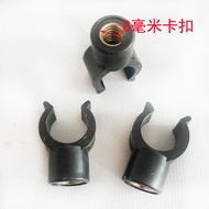 Camper Accessories Table Board Buckle Round Hat Camper Storage Bag Camper Stall Car Accessories Buck