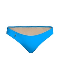 APRILPOOLDAY LYDIA TWO PIECE SET (SWIMSUIT)