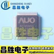 IC AUO-12303 K03 chip ic in stock SLRY