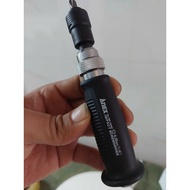 1/4 screwdriver" ANEX No.1903