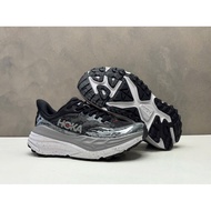 GIÀY CHẠY TRAIL HOKA STINSON ATR 7