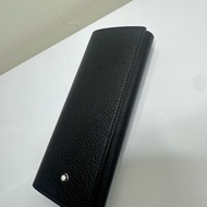 正品萬寶龍系列筆套