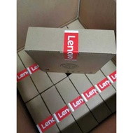 Lenovo Lovo4XA0E97775 High-End External Optical Drive DVD Engraving Recorder SB2.0 Mobile Optical Dr