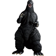 GODZILLA - GODZILLA (1991) ORIGINAL SAMMLERSTATUE