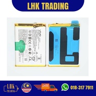 Vivo Y12 / Y17 B-G7 Battery 5000Mah Replacement Parts