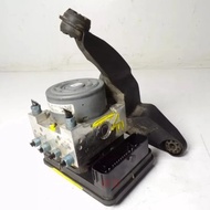 Suitable for BMW X1 F49 F48 E84 X2 F39 220 225I F45 F46 ABS pump