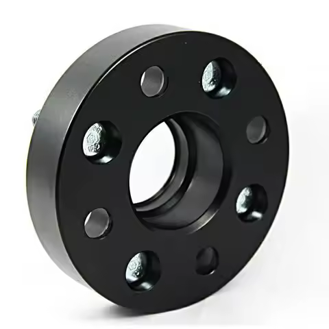 2PCS Customized Conversion Wheel Spacers 4x100 To 4x108 4x114.3 4x98 4x130 4x110 Aluminum Wheel Spac