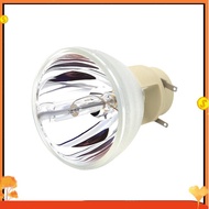 Replacement Bulb P-VIP 240/0.8 E20.9N for  H6540BD V6520 GM512 H6521BD X1623H X168 X168H Projector L