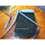 GOOD GTO BADMINTON NET | BADMINTON NET | MINTON NET | BADMINTON NET
