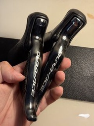 Shimano Dura-Ace R9070 槍手 di2 電變