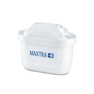 BRITA MAXTRA+ Universal Filter 全效濾芯(三件裝)