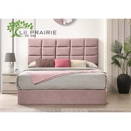 Lil Prairie Classic Cube Divan Bed - Storage Bed | Drawer Bed | - Free Delivery + Installation