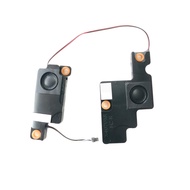 100% new original laptop speaker for Asus Wangshi 14 y4000u A407 x407aur x407 a407u a407ua a407m a40