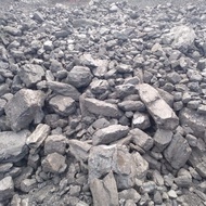 Batu Bara Kiloan BatuBara Murni Hasil Bumi 6000up Kalimatan