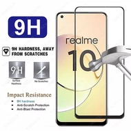REALME C65 C55/ GT 3/ GT NEO 5/ C30S/ 10 4G/ 10 PR0 5G/ 10 PRO+ 5G/ C33/ C30/ 9i/ NARZO 50 5G/ C31/ 