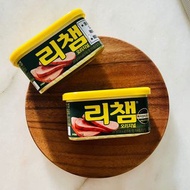 💥最好食既午餐肉🇰🇷韓國東遠