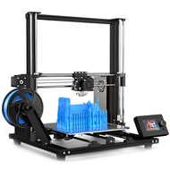 Anet A8 Plus Aluminum Frame 3D Printer