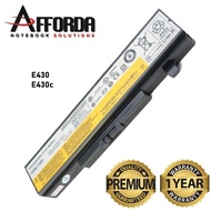 Lenovo E430 E430c E431 E435 E530 E530C E531 E535 E540 E545 L11S6F01 L11S6Y01 L11P6R01 Notebook Lapto