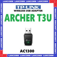 TP-LINK Archer T3U AC1300 Wireless USB Adapter