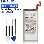 Samsung Note9 Original Battery