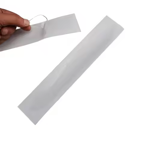 Bike Chainstay Protector Clear Bike Chain Guard Tape Film Cover For Mountain Bike Road Bike Chain Ch