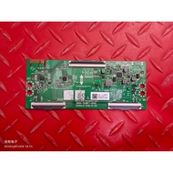 Original Creative Dimension 65G53 216cm Jingdongfang Logic Board HV650QUB-F70 5800-T65BF7-0P00