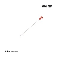 BMW - ENGINE OIL DIPSTICK - E60 - 11437533325