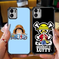 F1 One Piece Shockproof Case for Xiaomi Redmi 9A A2 A1 9T