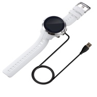 Smart Watch USB Charger For Suunto Spartan Suunto9