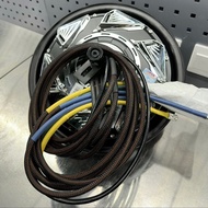 Anniversary Edition 12 นิ้วกระเบื้องมอเตอร์รุ่นที่สี่การแข่งขันรุ่น 2000w 3000w 5000w ใหม่รุ่น Brush