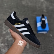Handball Spezial Suede DB3021 Core Black