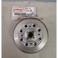 Yamaha Rxz Clutch Boss Original Japan (4Y2-16371-01)
