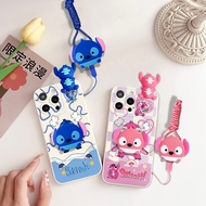 For Xiaomi 12 12X 12S 12 Pro 17 17 Pro 17 Pro Max Xiaomi Mi 10 10S 11 Pro 11 Ultra 11i 11X 10 Pro 10