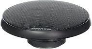 Pioneer TS-G1645R 6.5 Inch 2-Way G-Series Coaxial Car Speakers